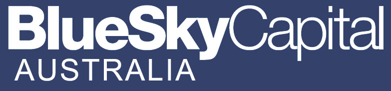 BlueSky Capital Australia